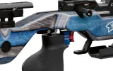 LG500 itec Anatomic